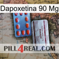 Dapoxetine 90 Mg 36